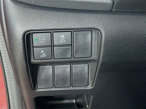 Used 2021 Honda CR-V Special Edition image 11