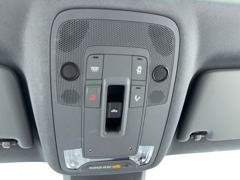 Used 2024 Audi A3 2.0T Premium w/ Convenience Package image 31