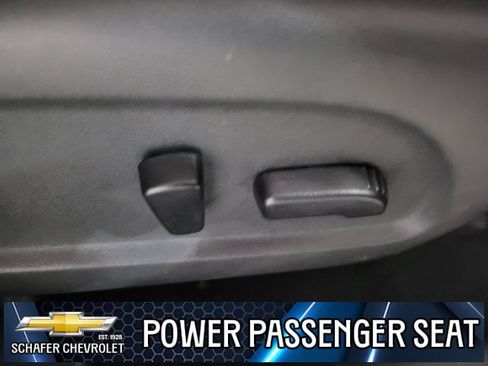 Used 2018 Nissan Murano Platinum image 60