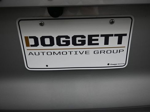 Used 2025 Hyundai Palisade SEL image 24