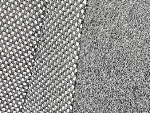 Used 2017 GMC Terrain SLE image 25