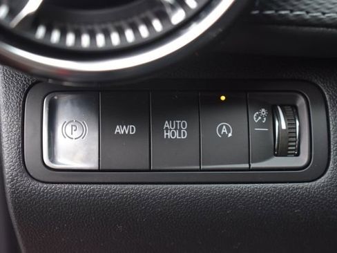 New 2026 Chevrolet Equinox LT image 22