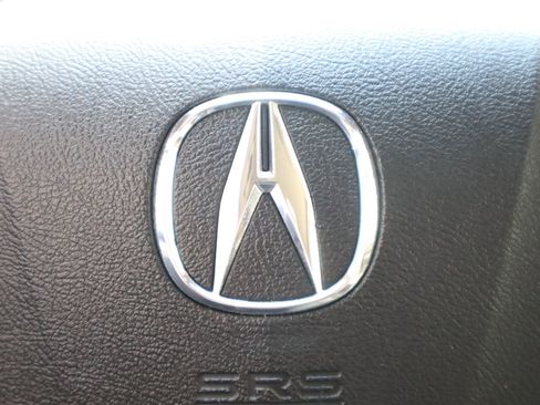 Used 2014 Acura MDX SH-AWD w/ Technology Package image 33