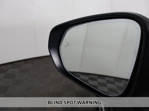 Used 2015 Lexus NX 200t FWD w/ Premium Package image 4