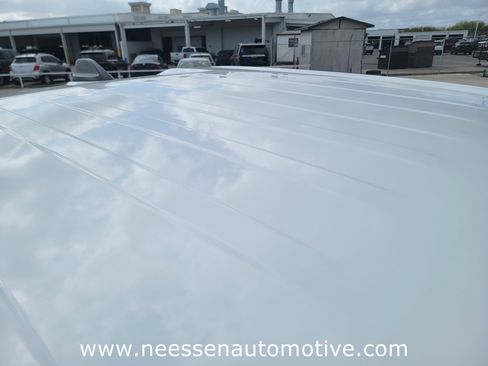 Used 2020 RAM 1500 Laramie image 8