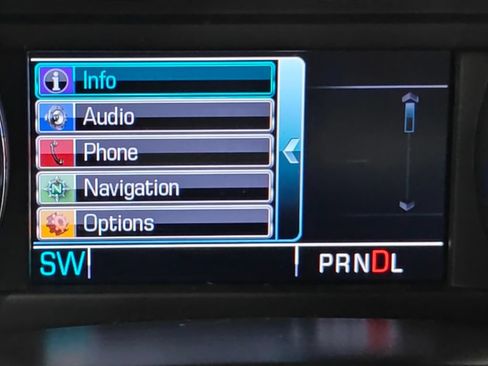 Used 2019 Chevrolet Silverado 1500 LT w/ All Star Edition AWD/4WD image 54