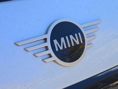 Used 2025 MINI Cooper S image 30