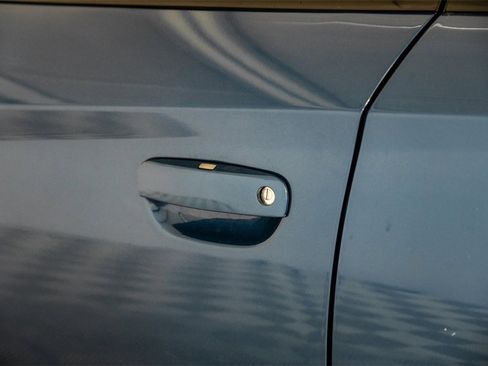 Used 2020 Dodge Charger R/T w/ Navigation & Travel Group image 37