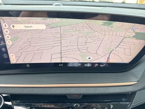 New 2026 Buick Envision Sport Touring image 18