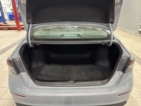 Used 2023 Honda Accord Sport image 10