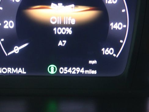 Used 2024 Honda Accord Sport image 22