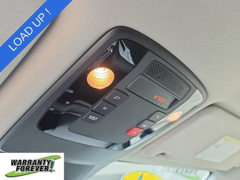 Used 2024 Kia Carnival SX FWD image 31