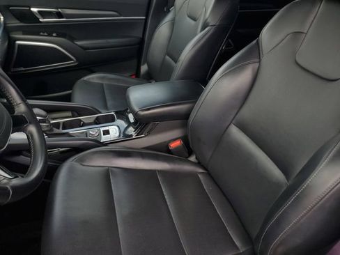 Used 2022 Kia Telluride S AWD/4WD image 17