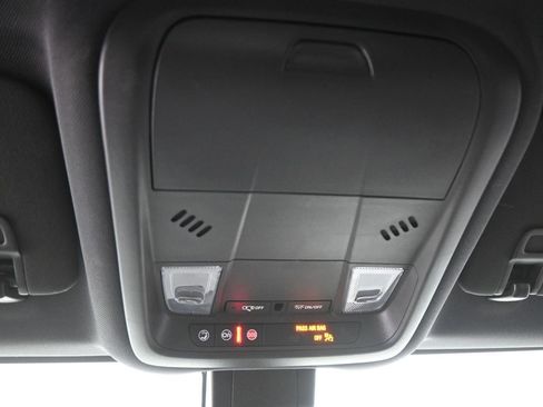 Used 2024 Chevrolet Equinox RS image 14