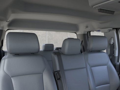 New 2026 Ford F250 XL image 22