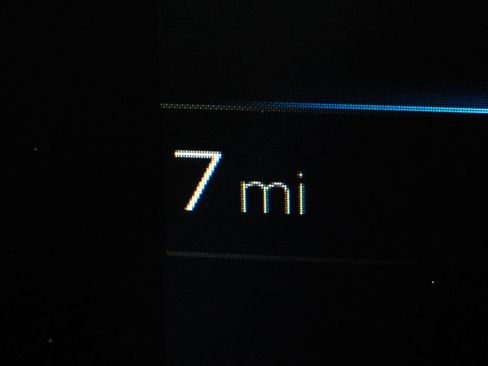 New 2026 Toyota Prius Plug-In Hybrid w/ Limited Premium Package image 35