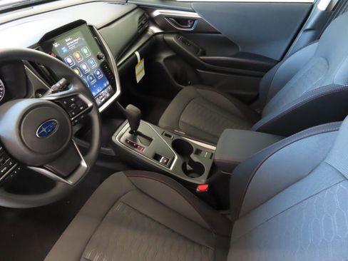 New 2026 Subaru Impreza 2.0i Sport image 21