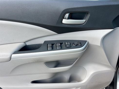 Used 2014 Honda CR-V EX-L image 20
