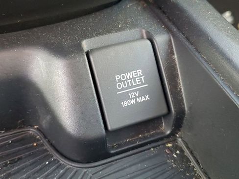 Used 2019 Honda CR-V EX-L image 28