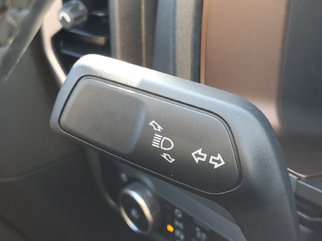 New 2026 Ford Bronco Sport Outer Banks w/ Outer Banks Tech Package+ AWD/4WD image 14