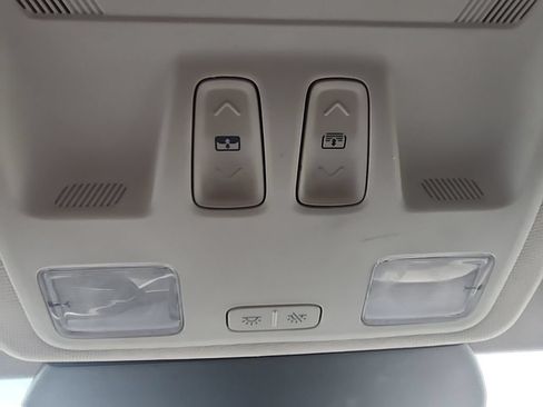 Used 2022 Ford Escape SEL w/ Technology Package FWD image 38