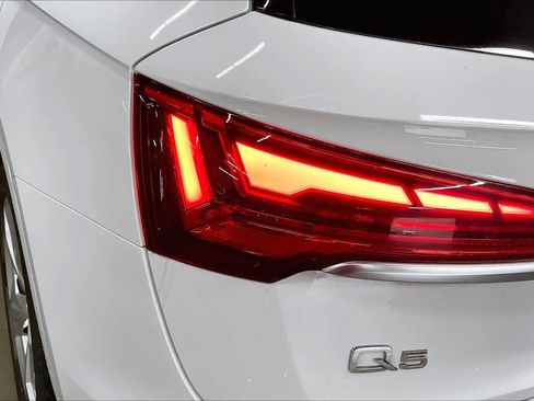Certified 2023 Audi Q5 2.0T Premium Plus w/ Premium Plus Package image 31