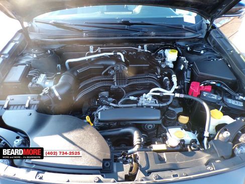 Used 2022 Subaru Outback Limited image 36