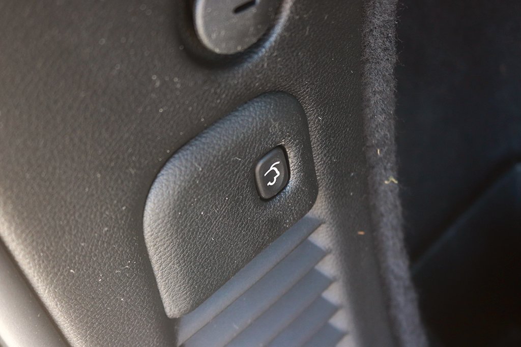 Used 2025 Dodge Durango GT AWD/4WD image 18