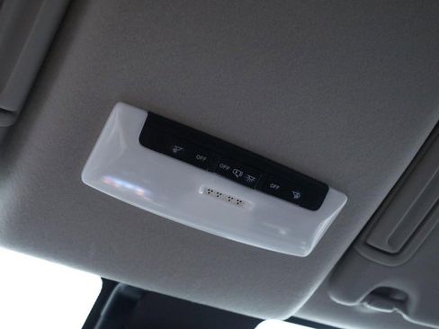 New 2025 Nissan Versa S w/ Trunk Package image 16