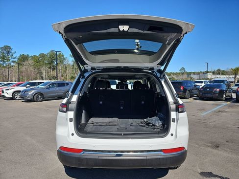 Used 2022 Jeep Grand Cherokee Limited 4xe image 16