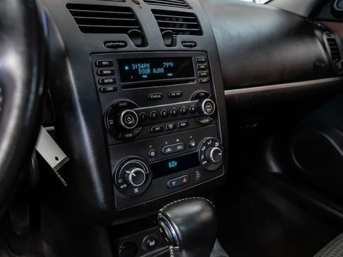 Used 2006 Chevrolet Malibu SS image 19