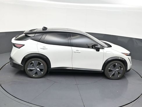 Used 2023 Nissan Ariya image 18