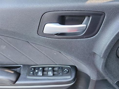 Used 2022 Dodge Charger R/T image 24
