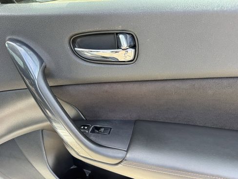 Used 2012 Nissan Maxima 3.5 S image 44