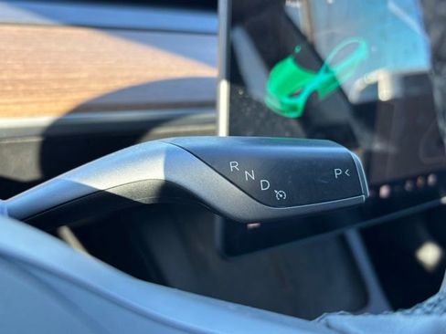 Used 2022 Tesla Model 3 image 28