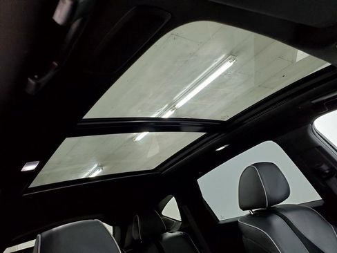 Used 2019 Acura RDX A-Spec image 20