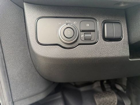 New 2026 Mercedes-Benz Sprinter 2500 image 14