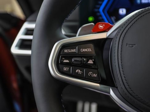 New 2026 BMW M2 w/ Lighting Package image 12