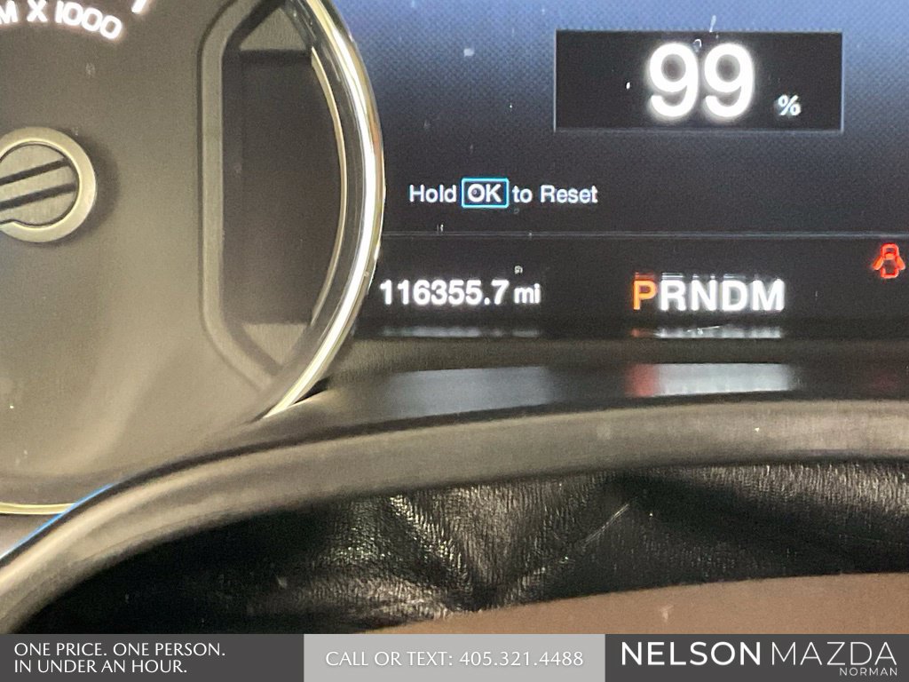 Used 2019 Ford F150 Lariat AWD/4WD image 45