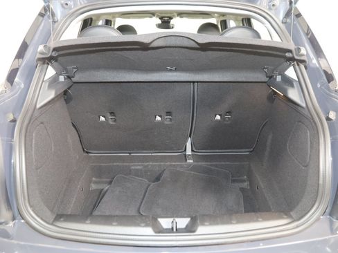 Used 2021 MINI Cooper S FWD image 43