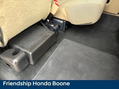 Used 2017 Ford F250 XLT w/ XLT Value Package AWD/4WD image 44