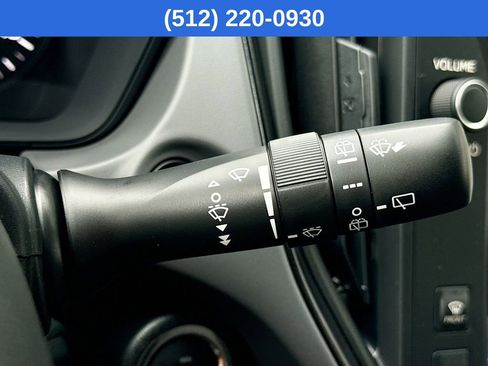 New 2026 Subaru Crosstrek 2.5i AWD/4WD image 14