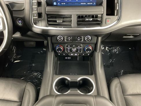 Used 2023 Chevrolet Tahoe LT image 15
