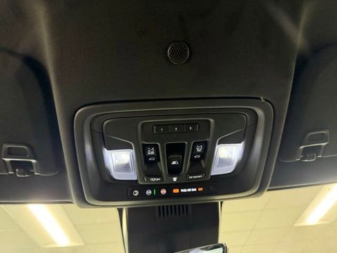 New 2026 GMC Sierra 1500 AT4X AWD/4WD image 15