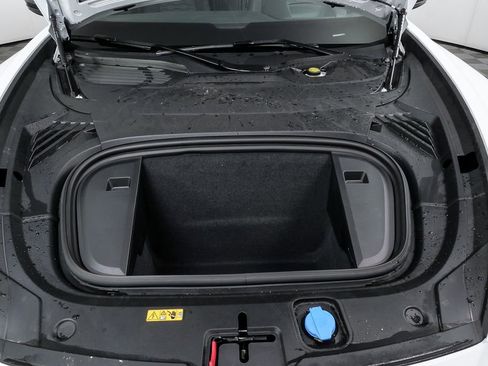 New 2026 Audi RS e-tron GT performance image 34