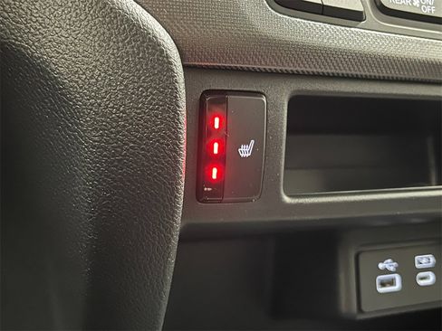 New 2026 Honda Ridgeline RTL image 17