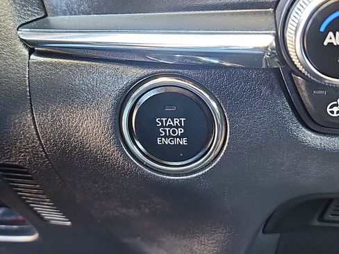 Certified 2025 MAZDA CX-30 2.5 Turbo w/ Premium Plus Pkg image 18