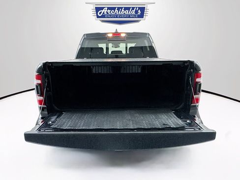 Used 2019 RAM 1500 Sport w/ Level 2 Equipment Group image 23
