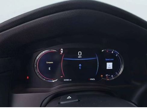 Used 2019 Cadillac Escalade Premium Luxury image 14