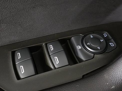 Used 2024 Chevrolet Blazer LT w/ Convenience Package image 38